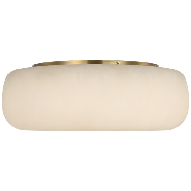 Formosa Ceiling Light