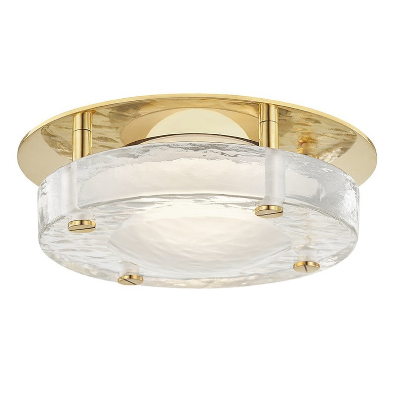 Heath Ceiling Light Fixture