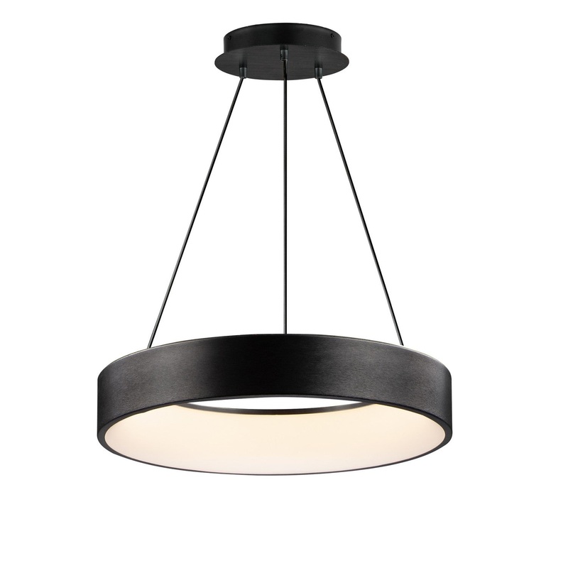 iQ Pendant