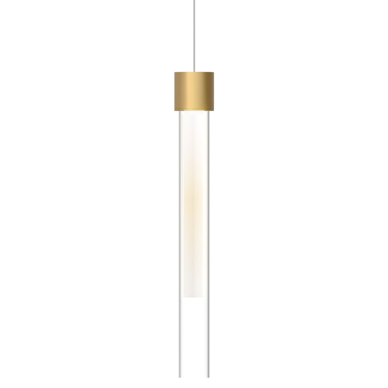Sean Lavin-Linger-Mini-Monorail-Pendant