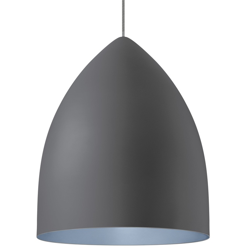 Signal Grande Pendant