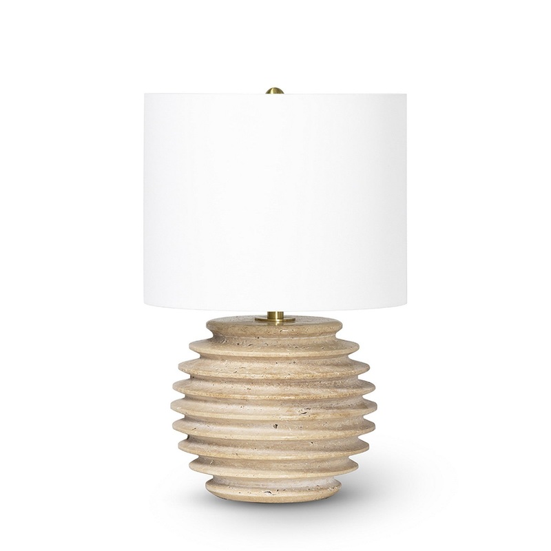 Thea Mini Lamp