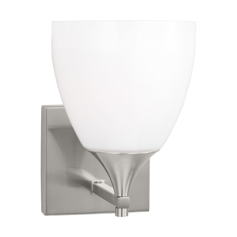 Toffino Wall Sconce