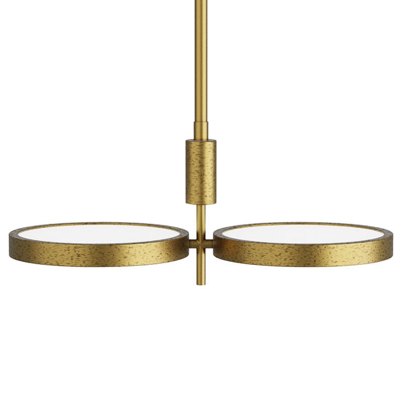 Alexander Chandelier