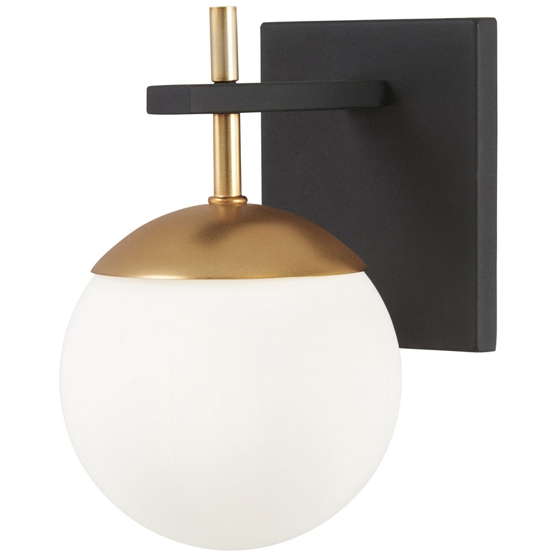Alluria Wall Sconce
