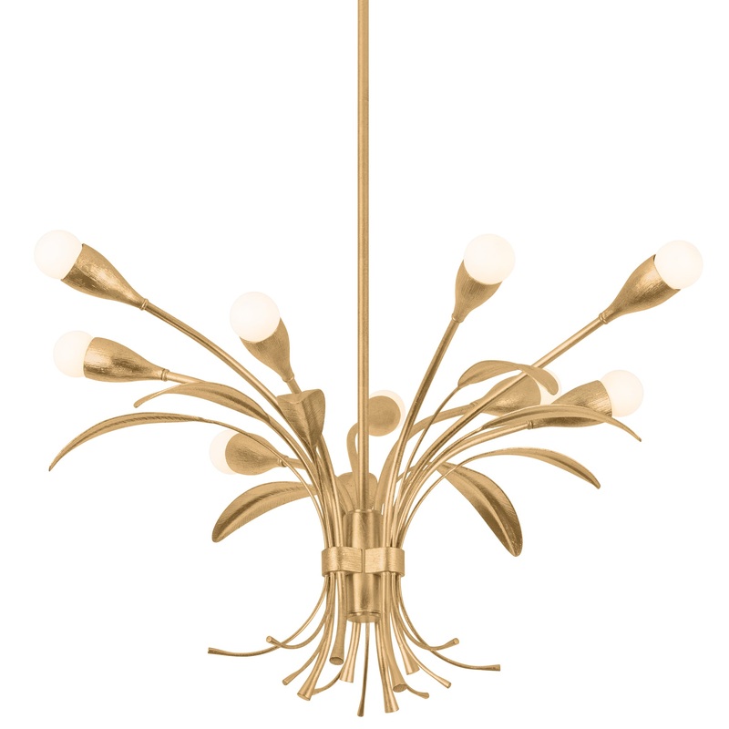 Bilston Chandelier