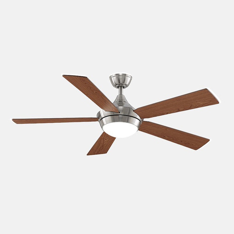Celano V2 Ceiling Fan with Light