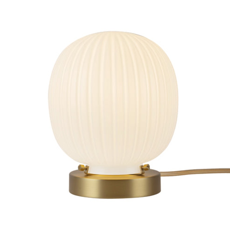 Cherise Table Lamp