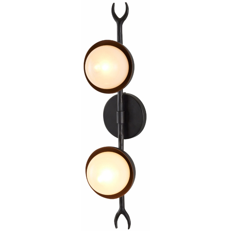 Churchill Wall Sconce