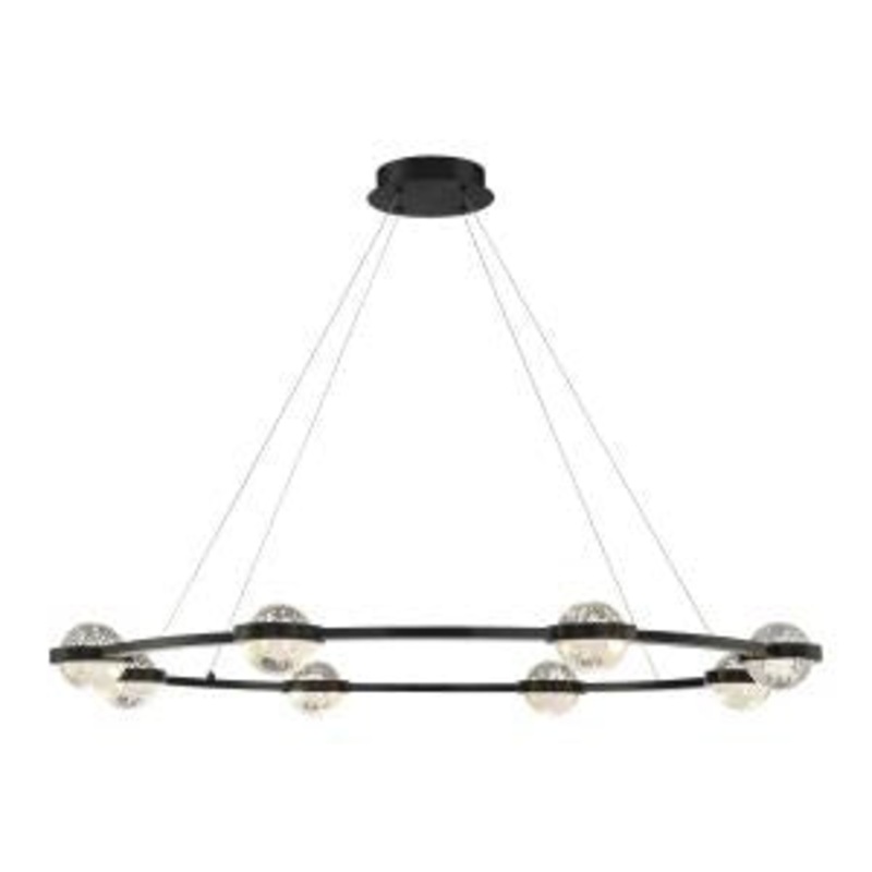 Circolo Chandelier