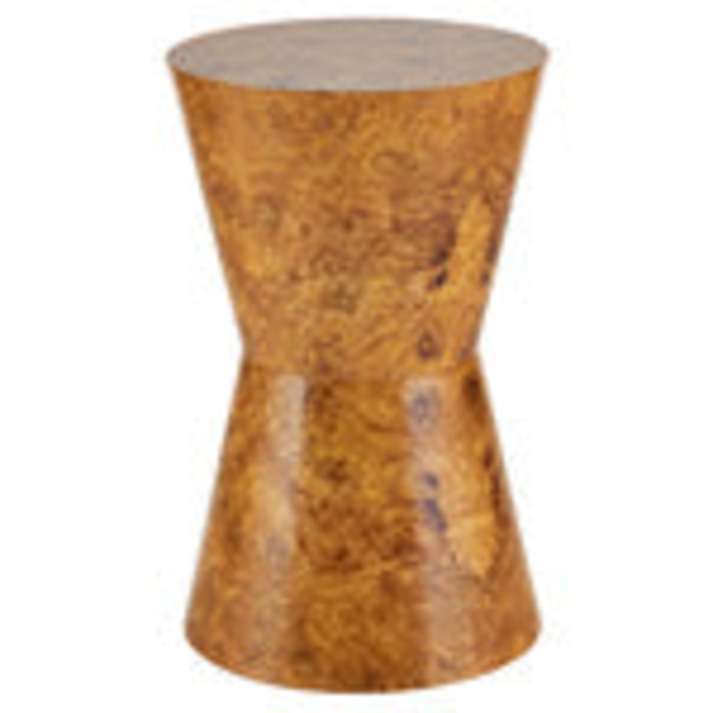 Costello Accent Table