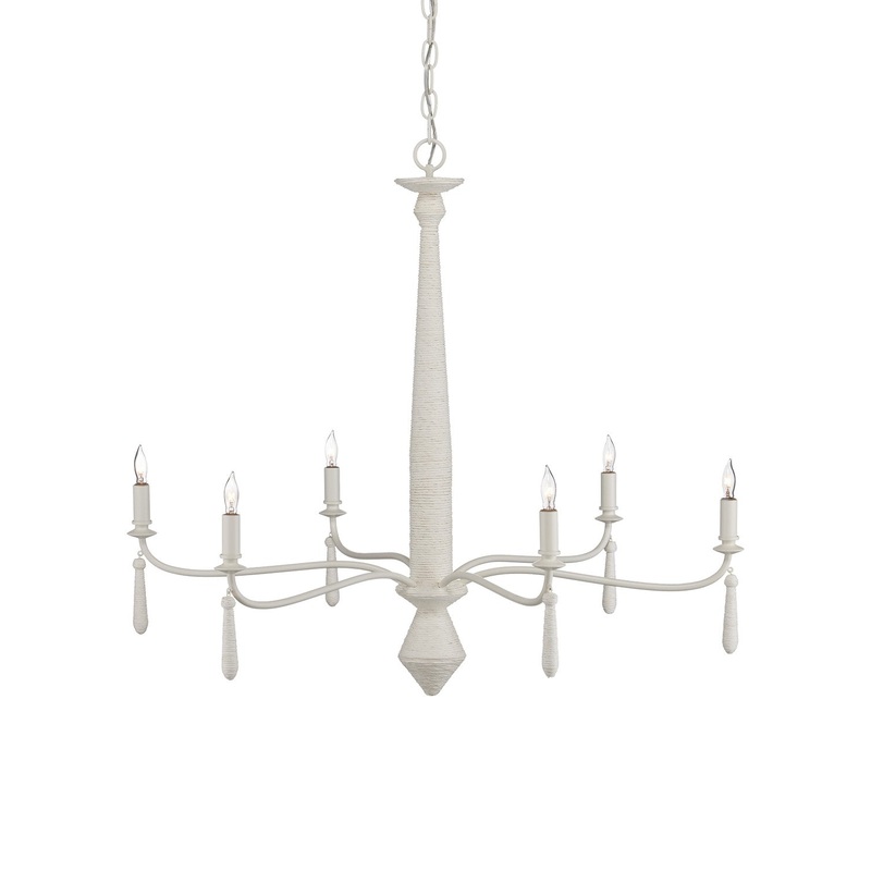 Donnybrook Chandelier Chandelier