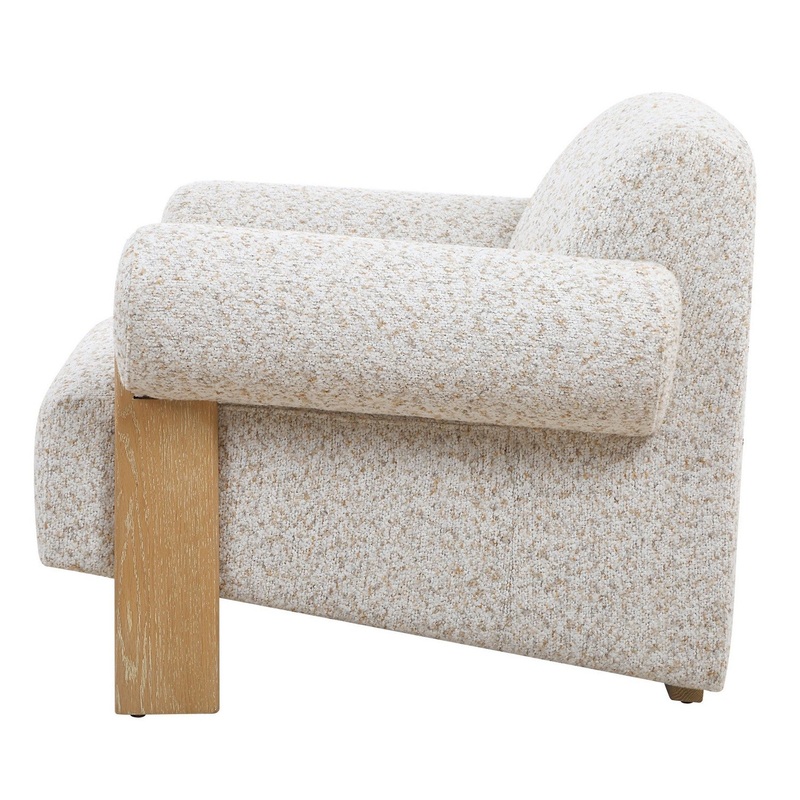 Juncture Chair