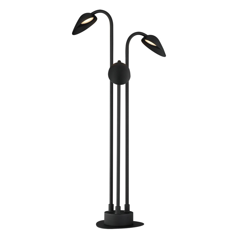 Marsh Outdoor Pathway Light
