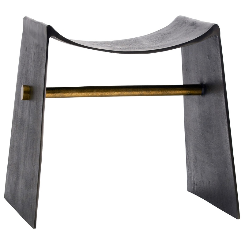 Montez Stool