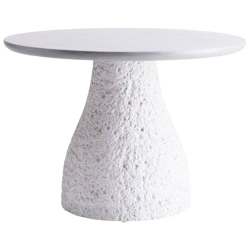 Ogden Entry Table