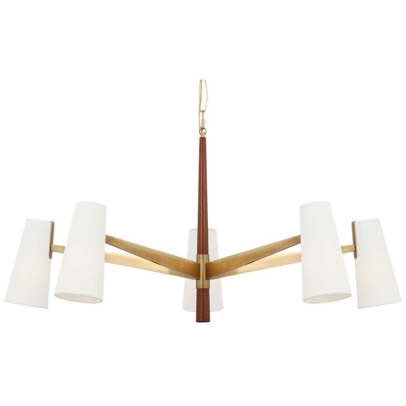 Olina Chandelier
