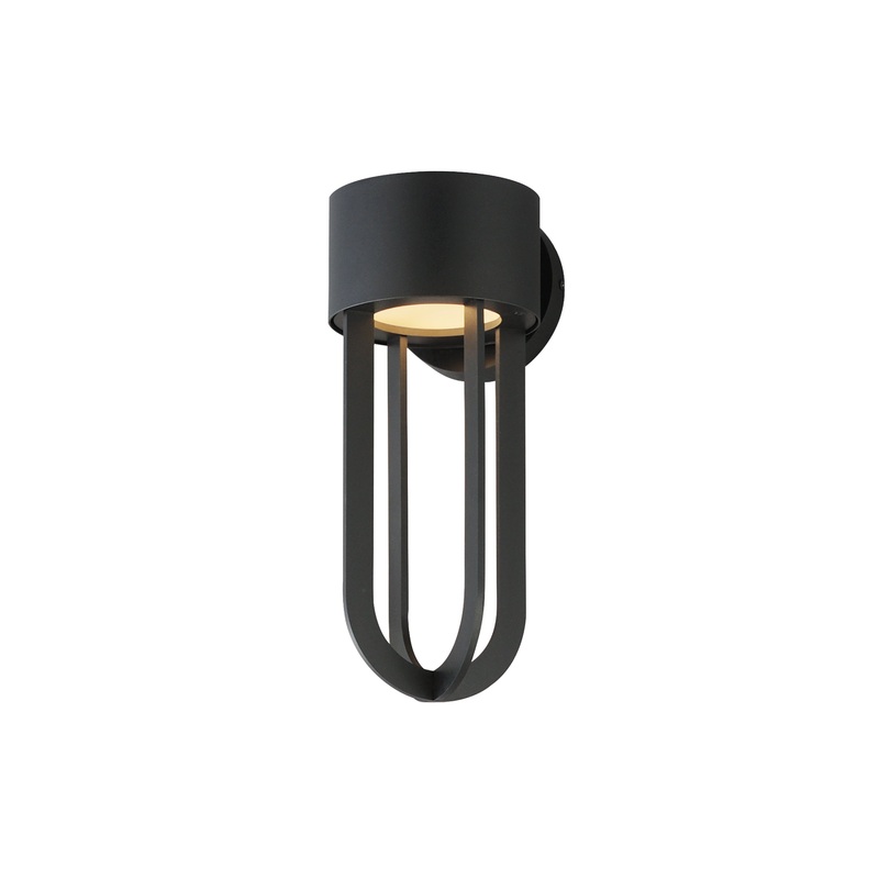 Quayside VX Outdoor Wall Mount