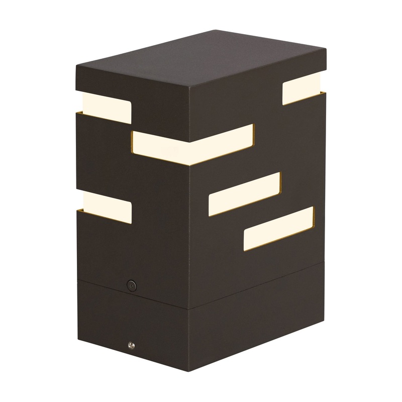 Revel Outdoor Path Light