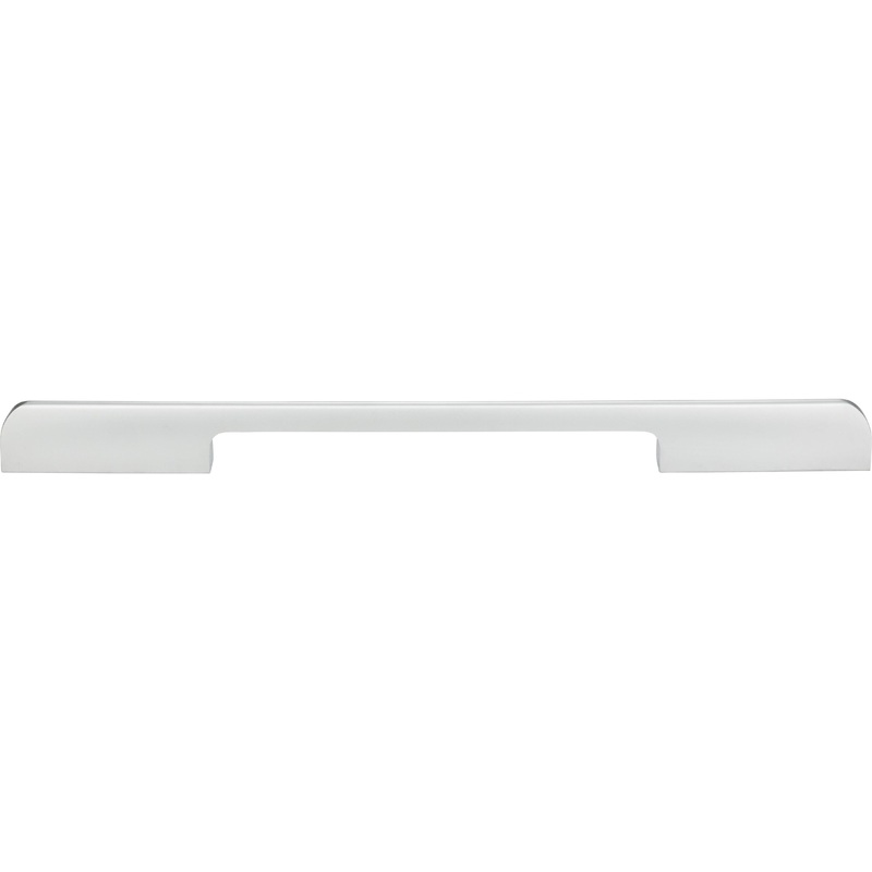 Round Thin Pull