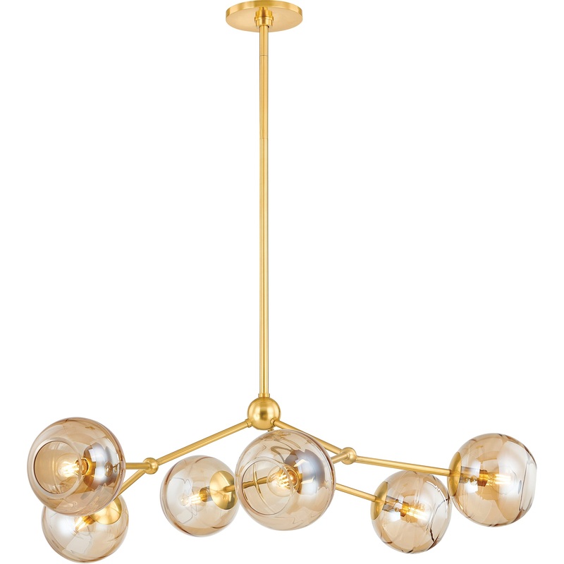 Trixie Chandelier