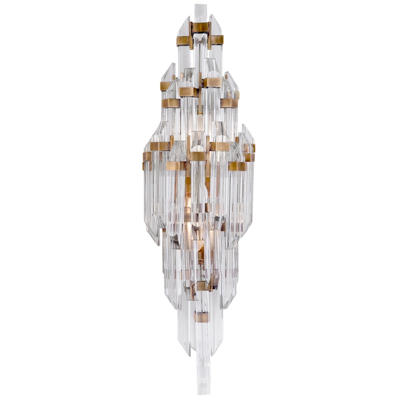 Adele Wall Sconce