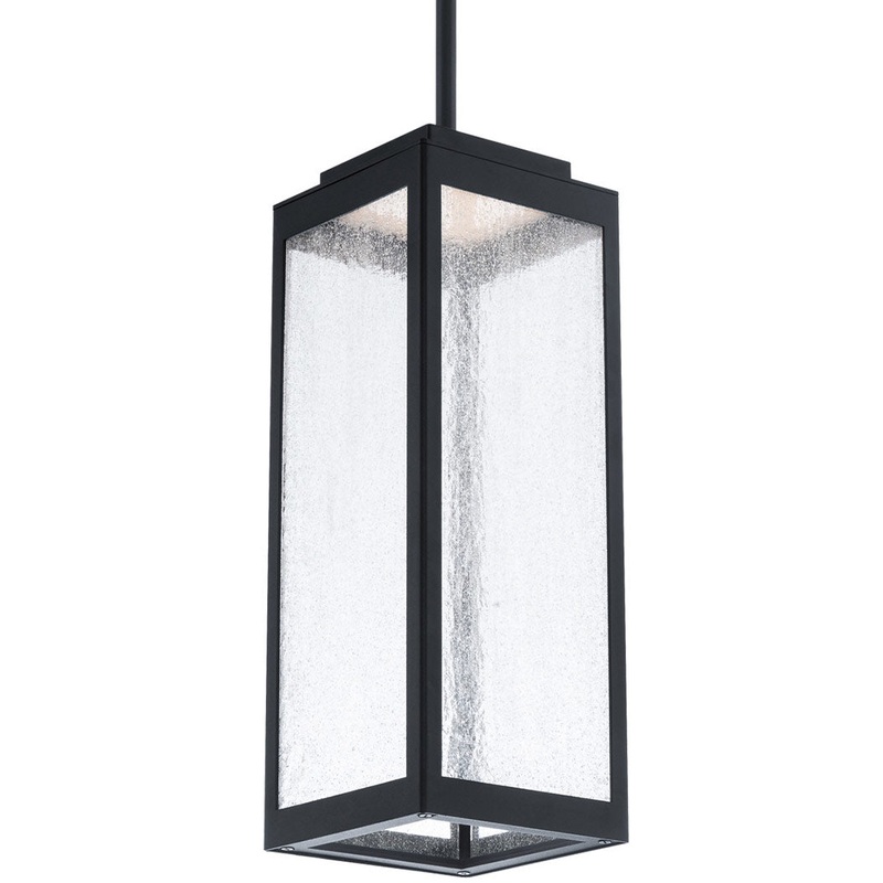 Amherst Outdoor Pendant