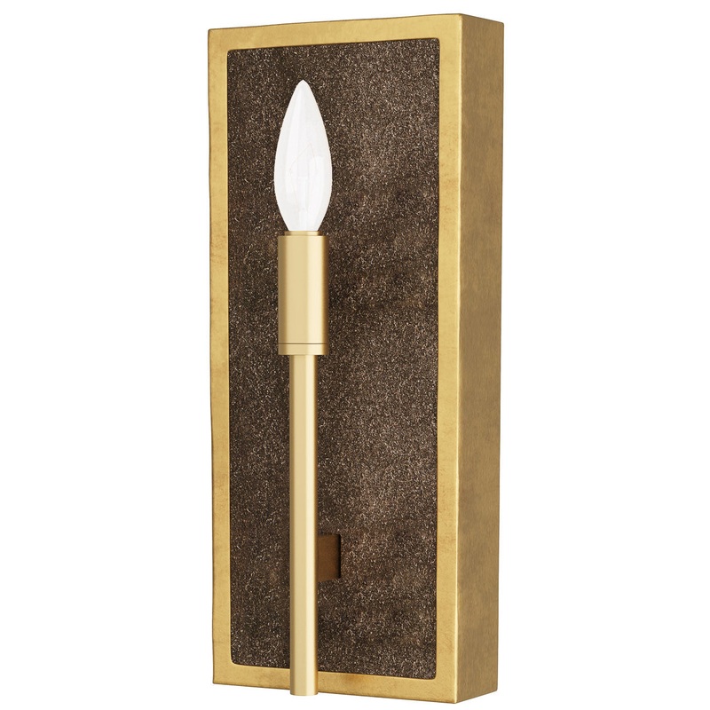 Avanti Wall Sconce