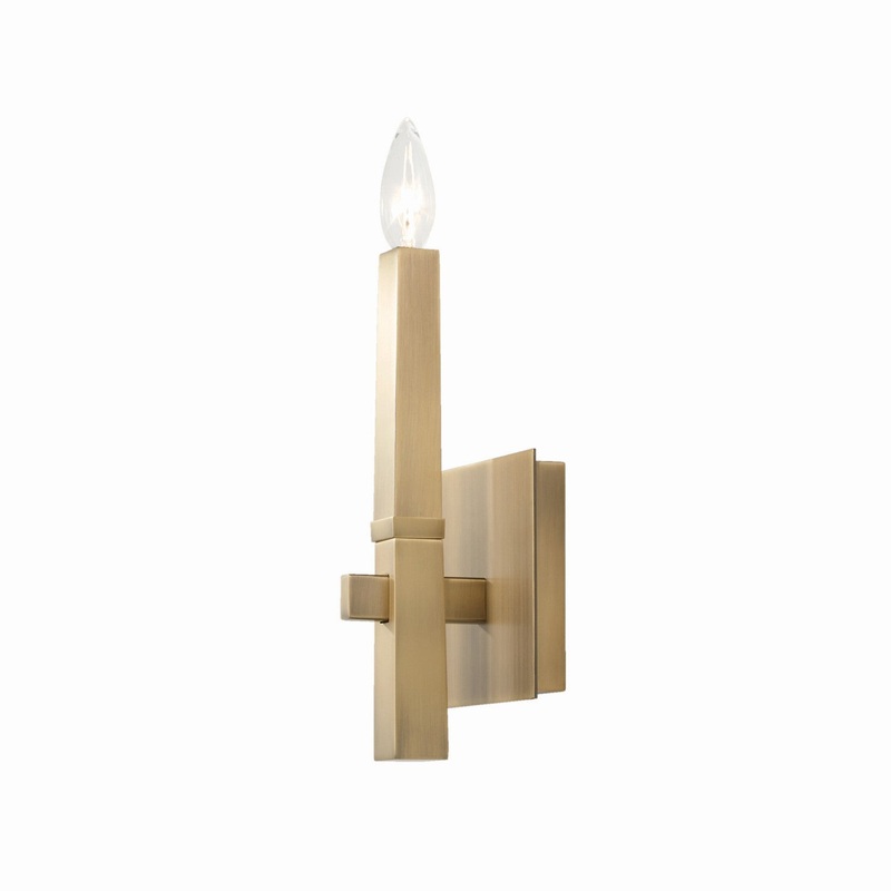 Blake Sconce