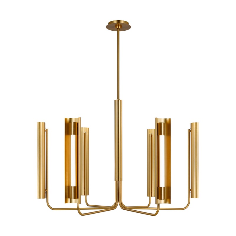 Carson Chandelier