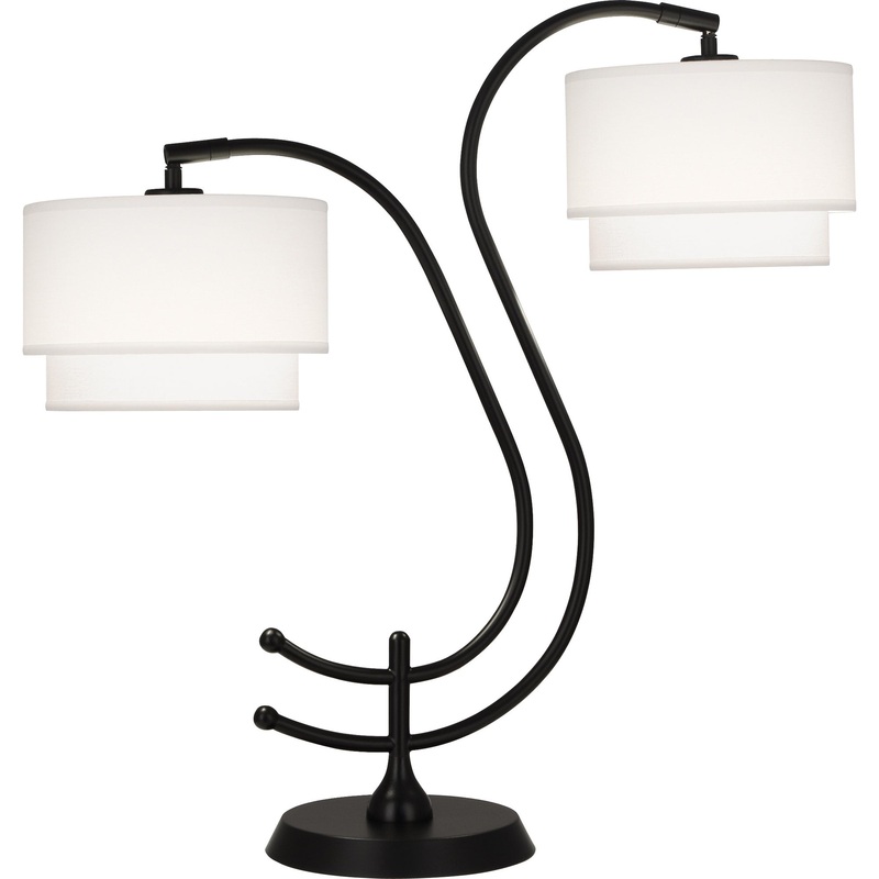 Charlee Table Lamp