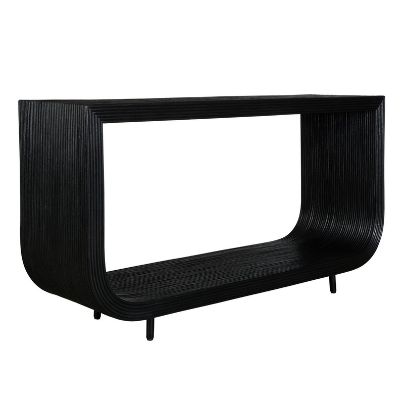 Compton Console