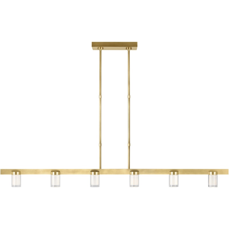 Esfera Linear Pendant