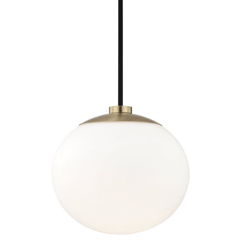 Estee Pendant