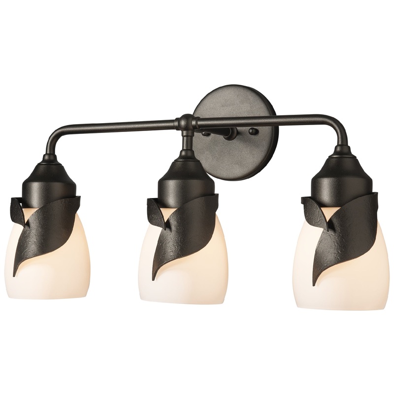 Lapas Bathroom Vanity Light