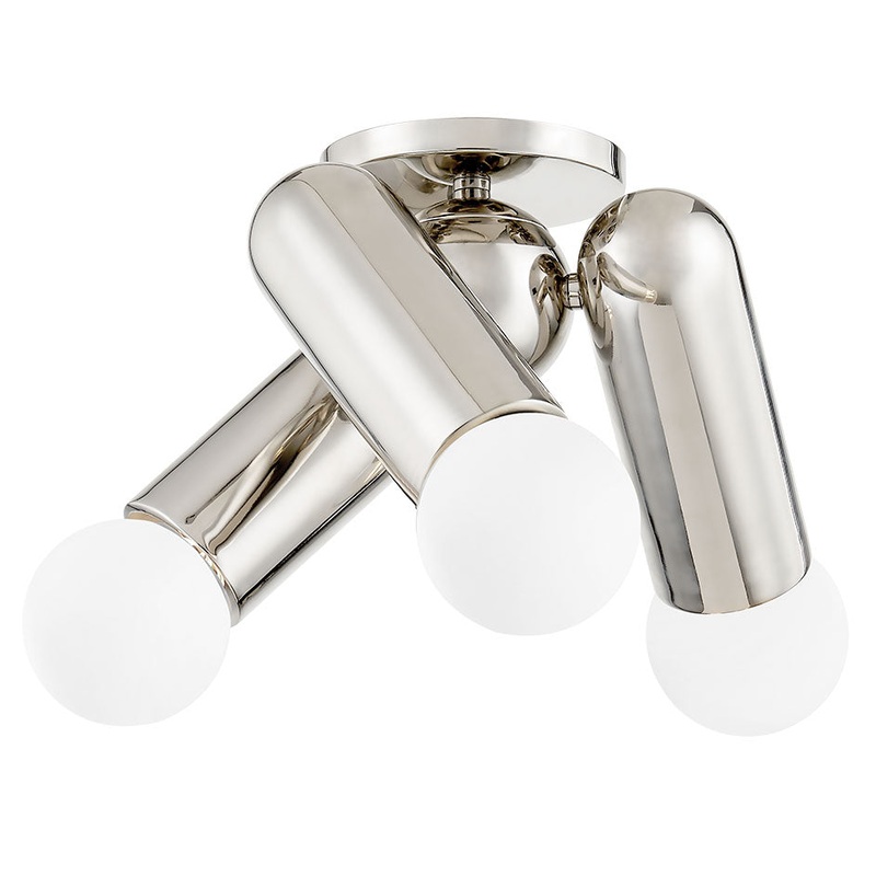 Lolly Ceiling Light