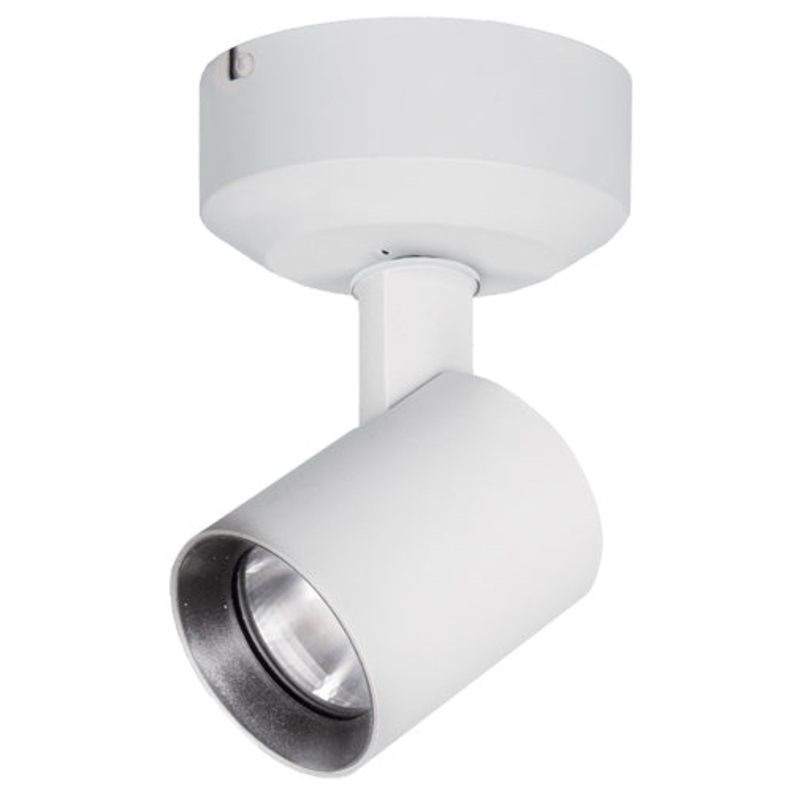 Lucio 6010 Monopoint