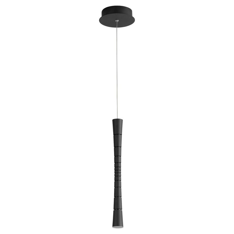 Sabre Color-Select Pendant