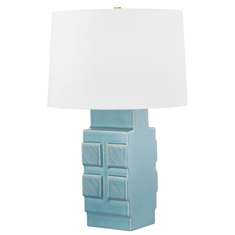 Sarai Table Lamp