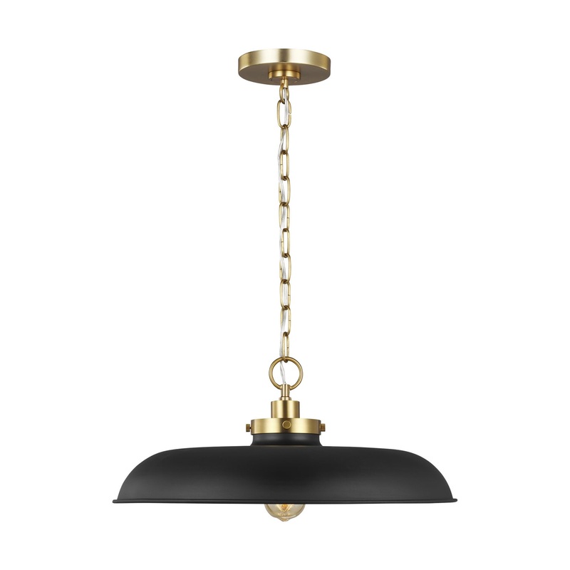 Wellfleet Pendant