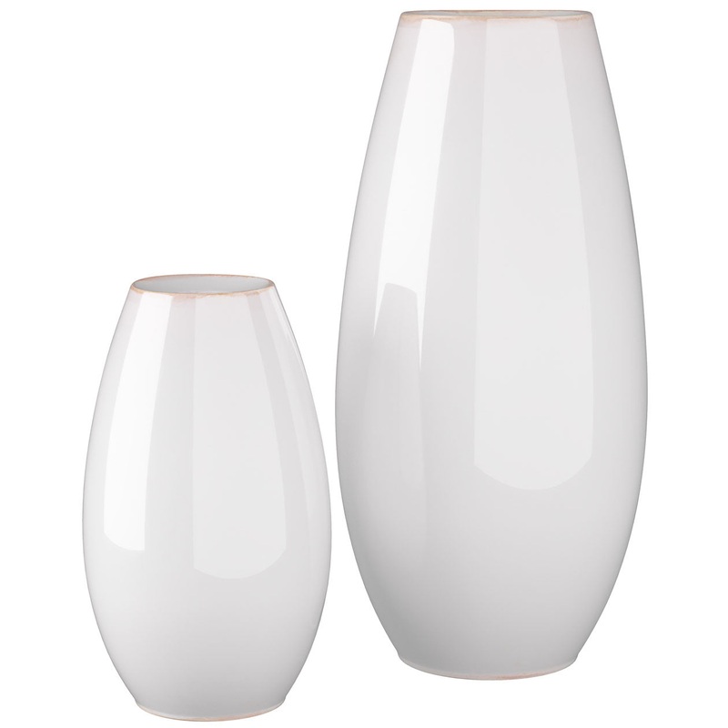 Yancy Vase – Set of 2