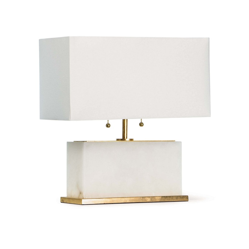 Ali Table Lamp