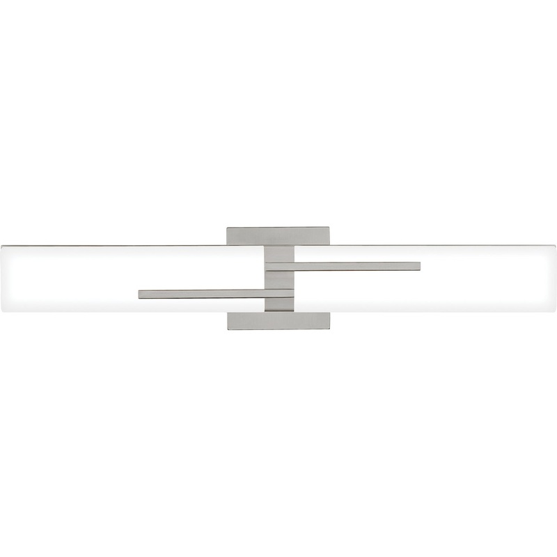 Allison Bath Vanity Light