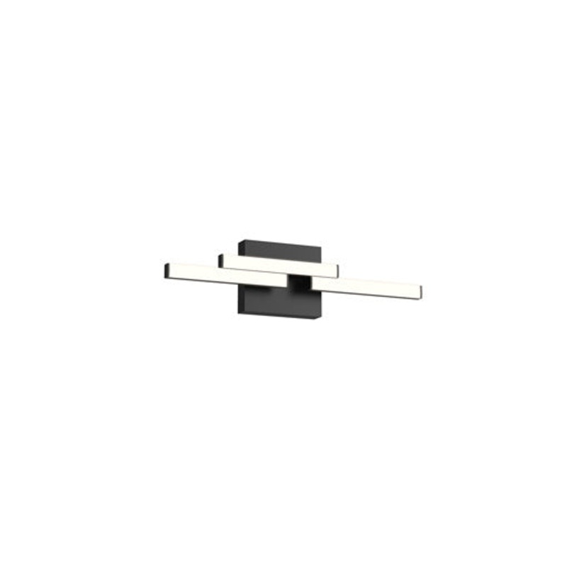 Anello Minor Bathroom Vanity Light