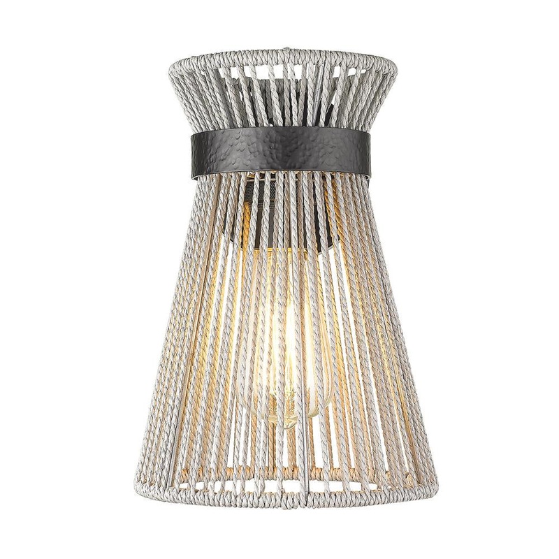 Avon  Wall Sconce