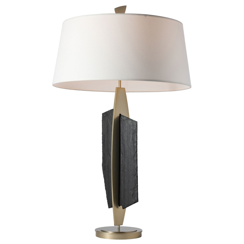 Cambrian Table Lamp