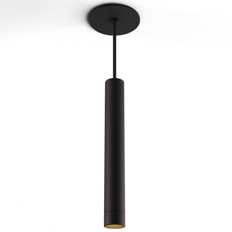 Combi Cylinder Pendant