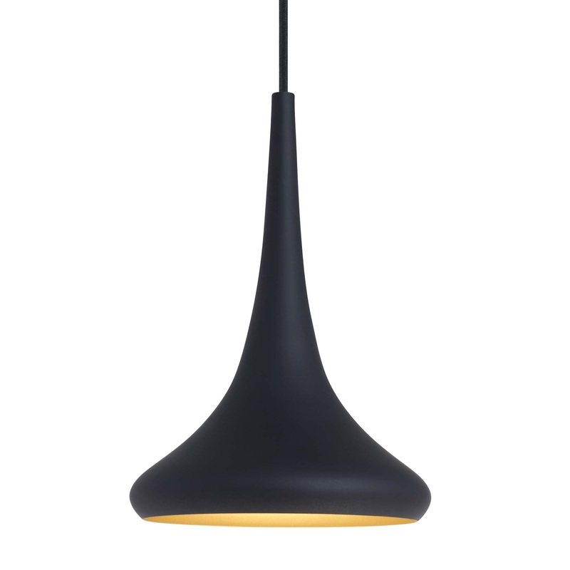 Noema Pendant
