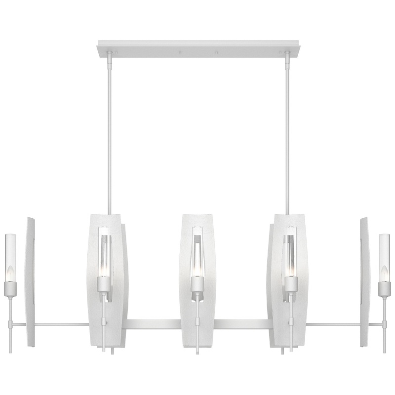 Passage Linear Pendant