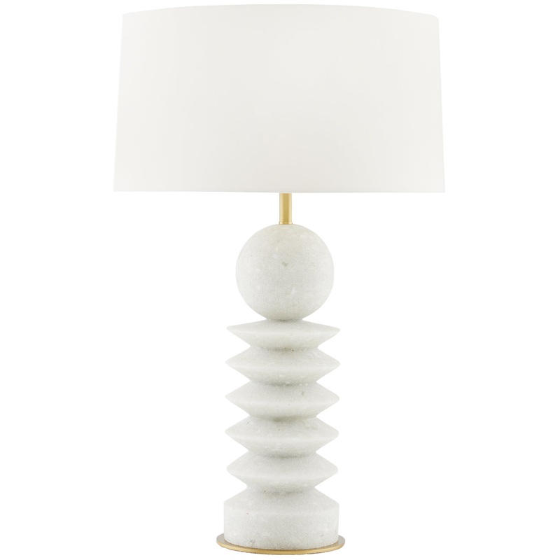 Roxbury Table Lamp